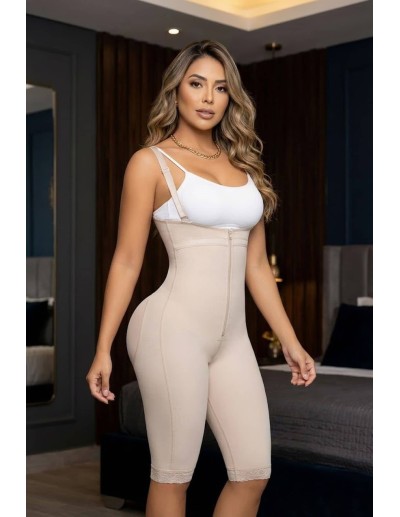 Comprar FP0515 en jeans pitbull |   2