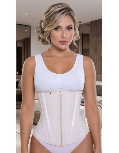 Comprar Faja Cinturilla Latex | Faja Cinturilla |   2