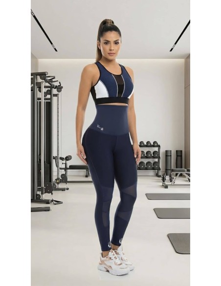 Comprar DN1104 en jeanspitbull.com