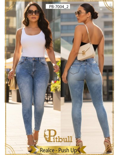 Pantalon Tiro Alto PB7004_2