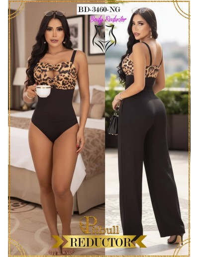 Body reductor - BD3460