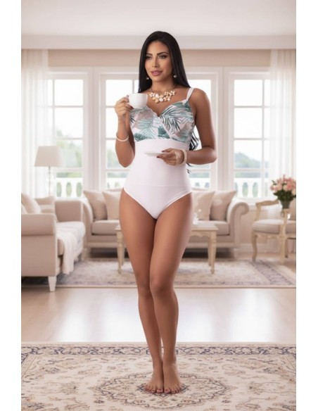 Body Reductor Colombia - BD3429