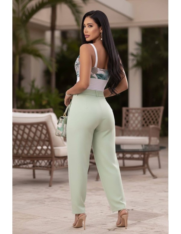 Body Reductor Colombia - BD3429