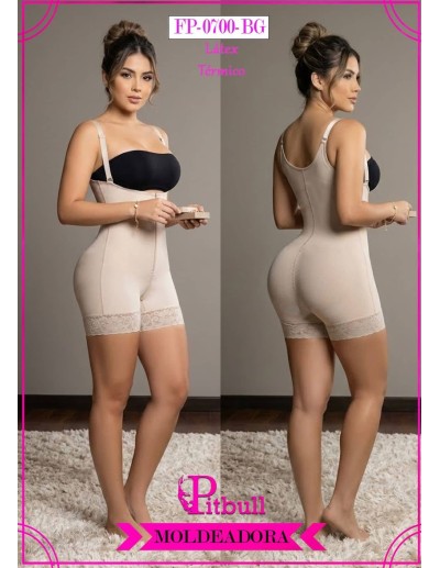 Comprar Faja Reductora de Latex | Faj Reductora |   2