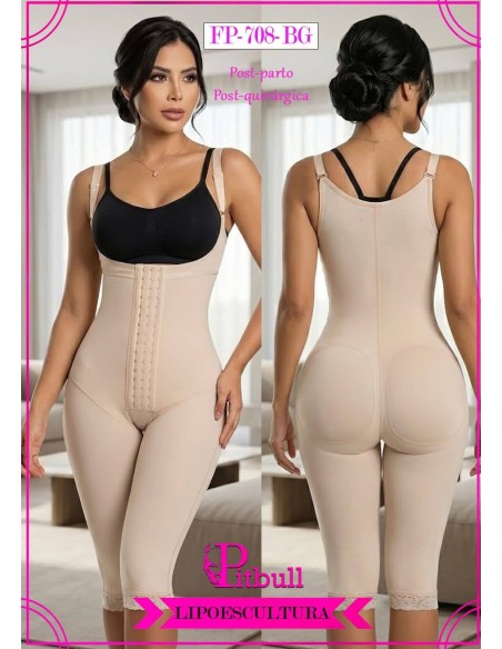 Comprar Faja Lipoescultura Reductora | Faja Reductora |  
