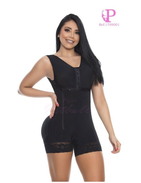 Comprar Faja Reductora Moldeadora | Faja Reductora |  