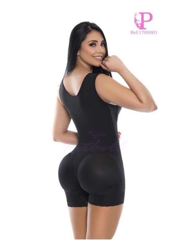 Comprar Faja Reductora Moldeadora | Faja Reductora |  
