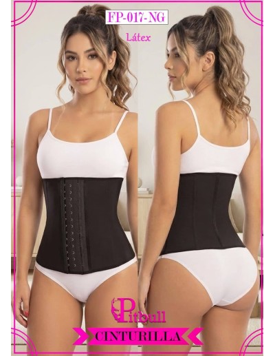 Comprar Faja Cinturilla Latex | Faja Cinturilla |  