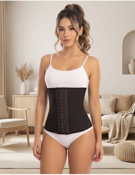 Comprar Faja Cinturilla Latex | Faja Cinturilla |  