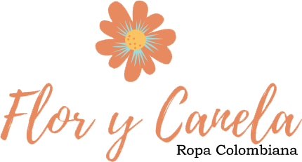 Flor y Canela